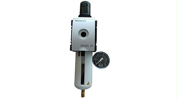 aventics过滤减压阀